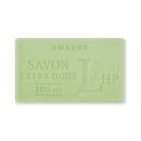 Seife "Mandel" savon extra doux 100 g Stück